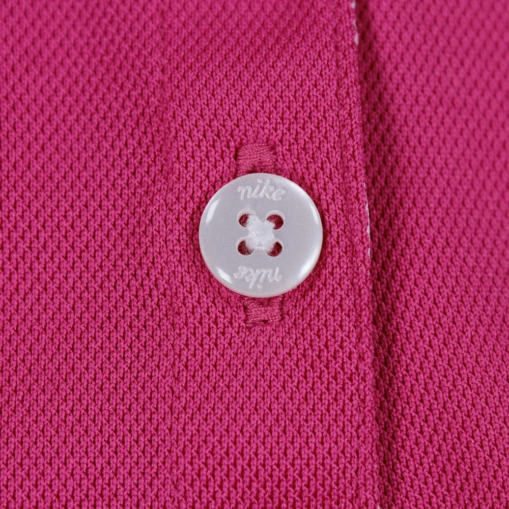 Nike brand golf